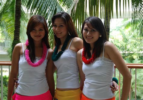 cebu girls.
